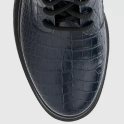 Aquatalia Ornella Navy Best