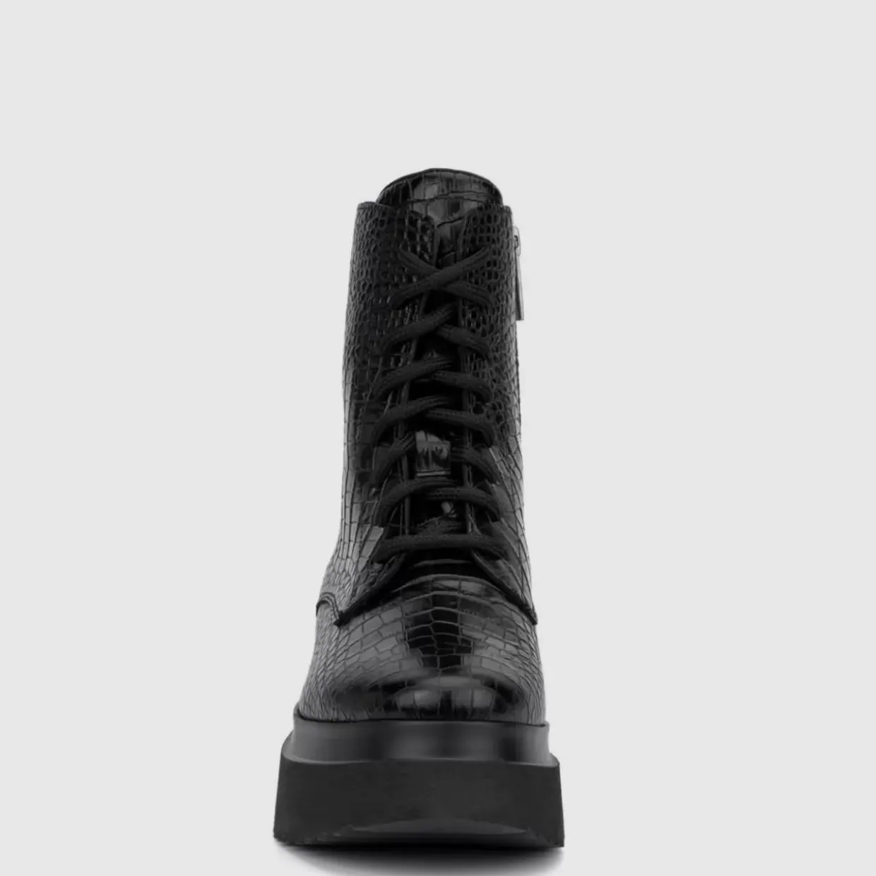 Aquatalia Ornella Black Discount