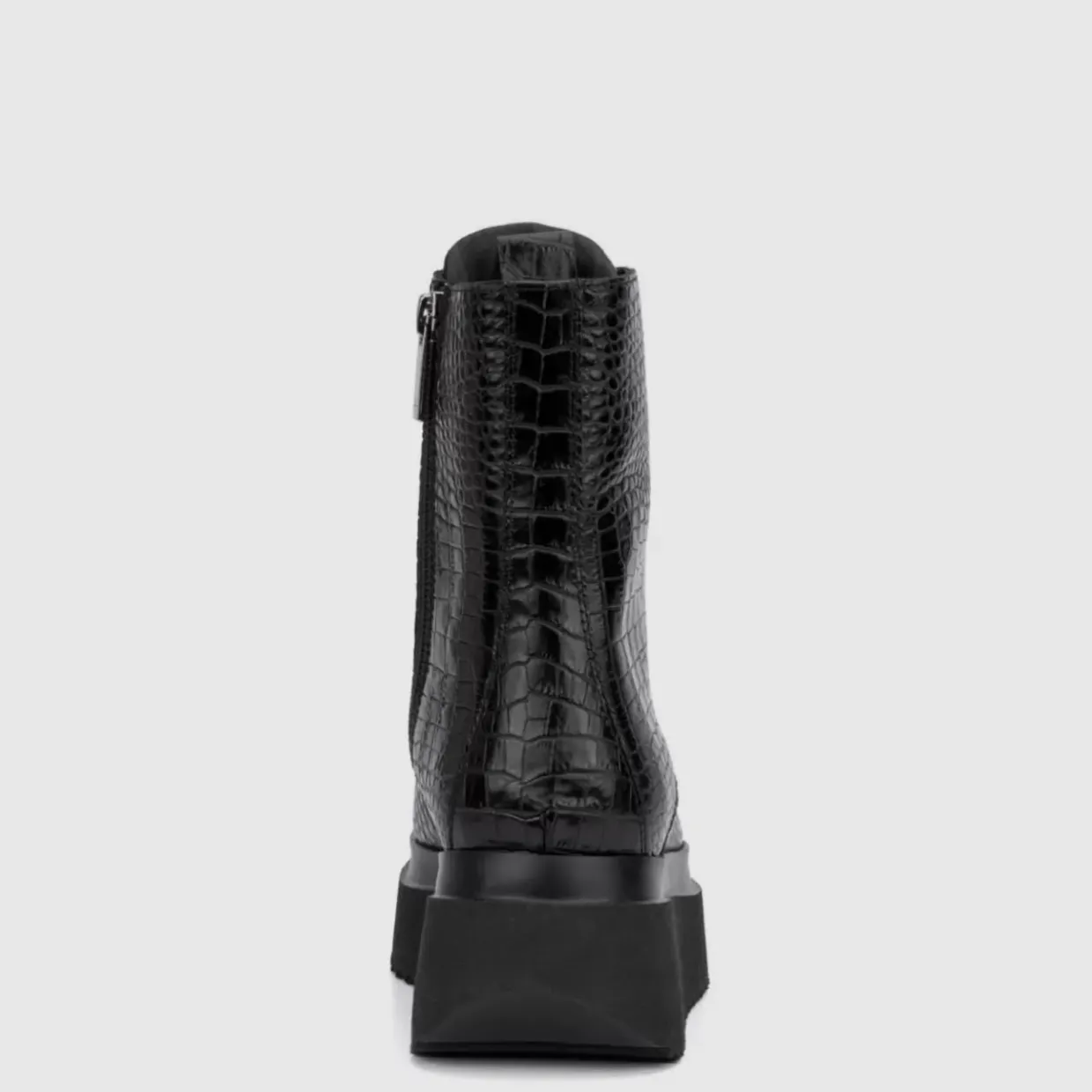 Aquatalia Ornella Black Discount