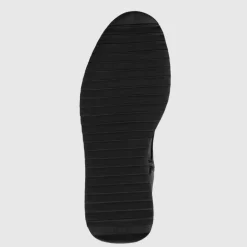 Aquatalia Ornella Black Discount