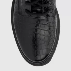 Aquatalia Ornella Black Discount