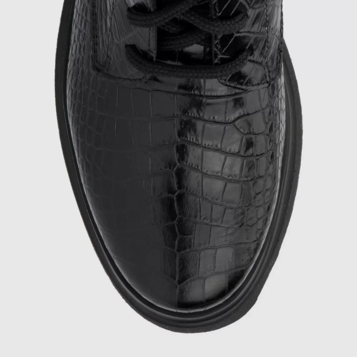 Aquatalia Ornella Black Discount