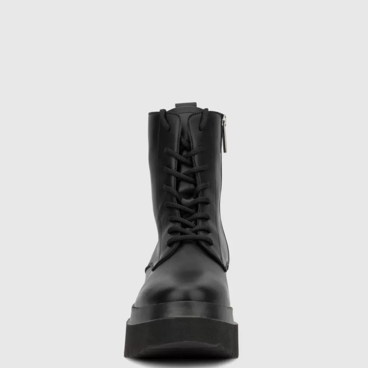 Aquatalia Ornella Black New