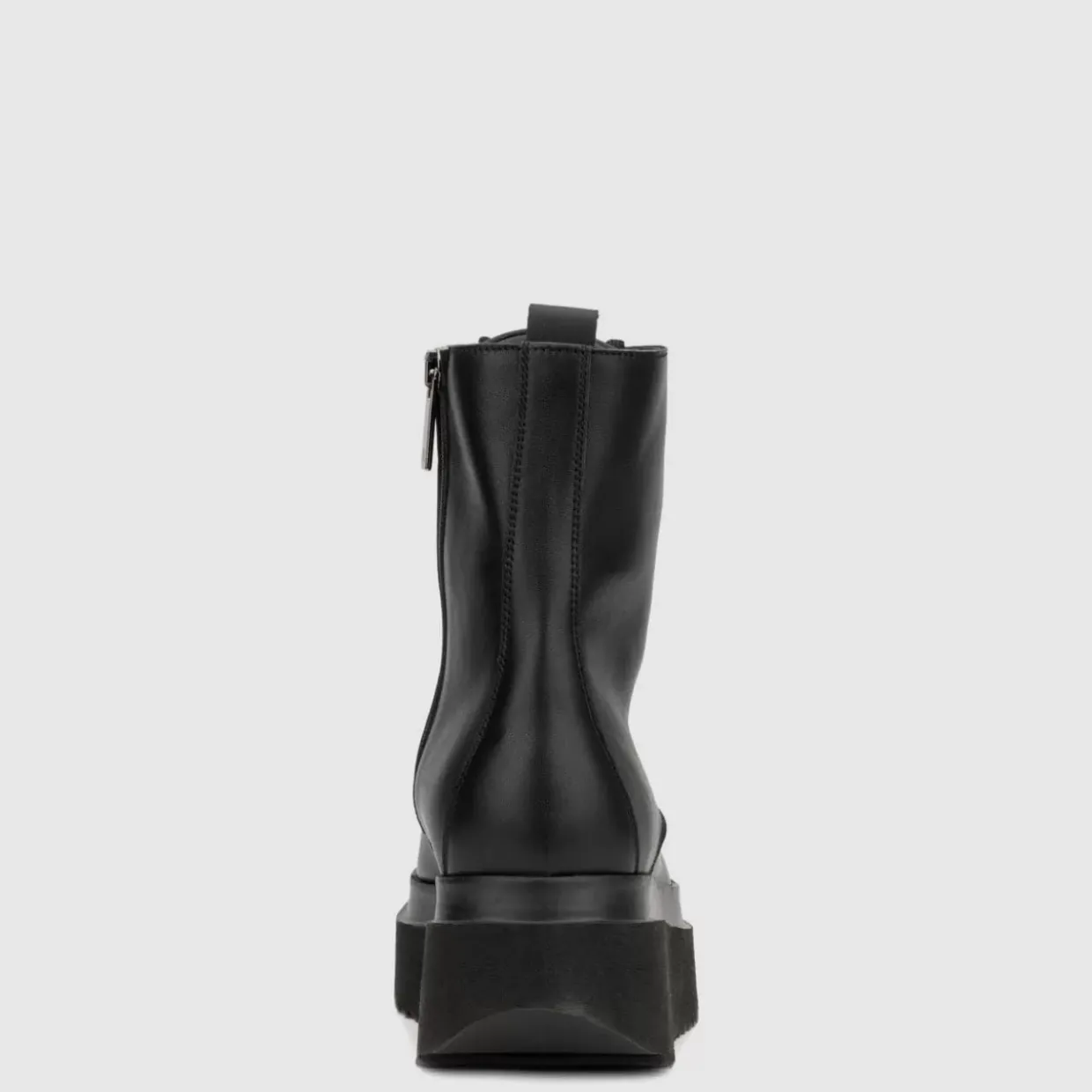 Aquatalia Ornella Black New