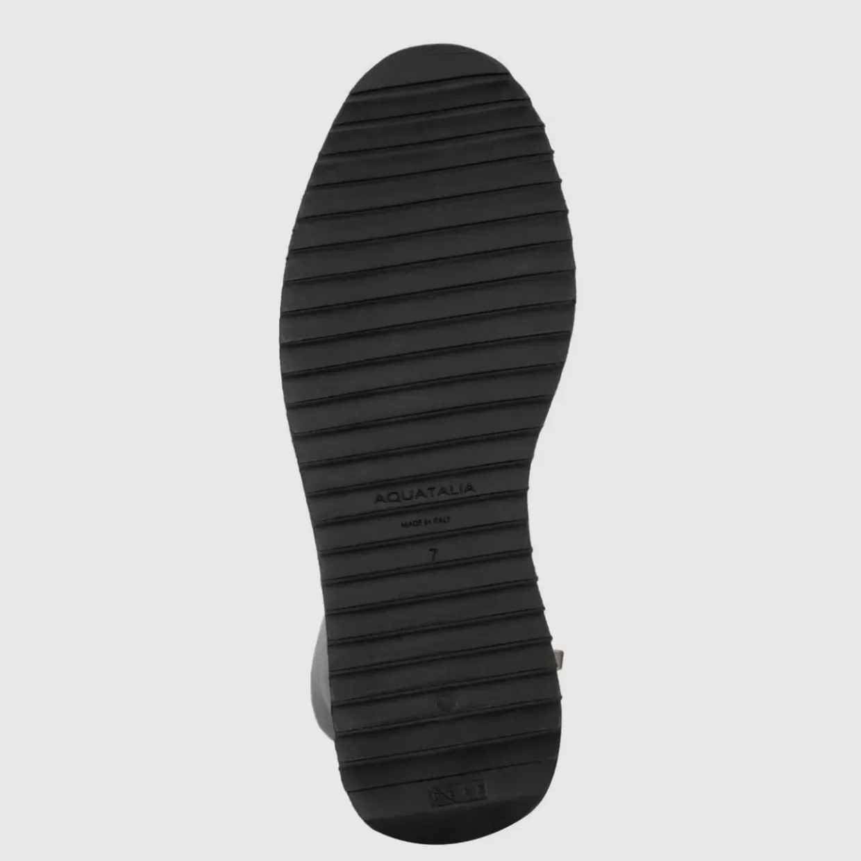 Aquatalia Ornella Black New