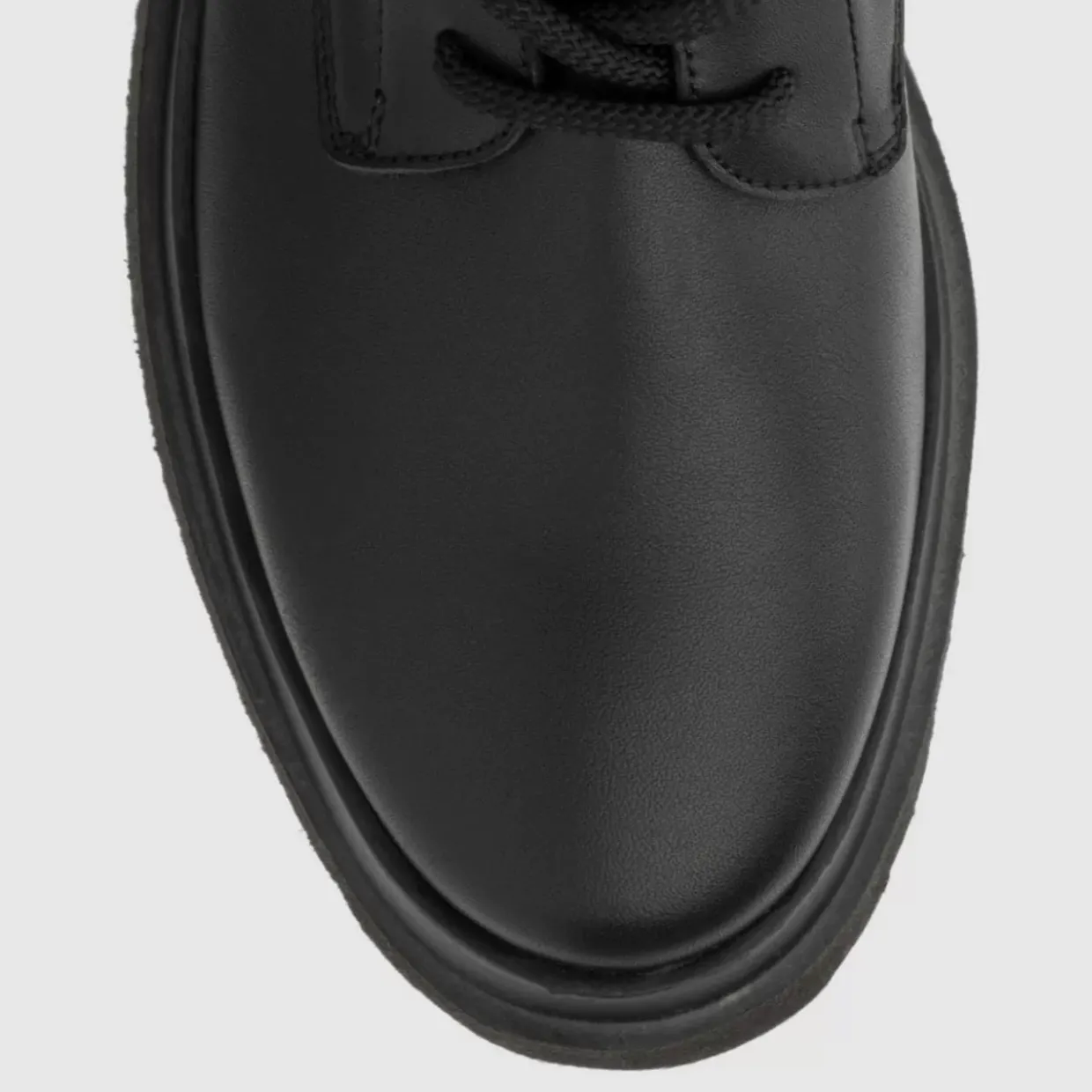 Aquatalia Ornella Black New