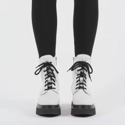 Aquatalia Ornella Black New