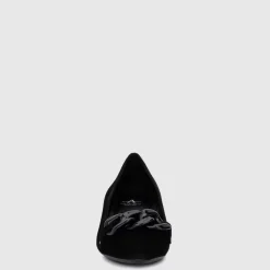 Aquatalia Paislee Black Online