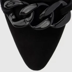 Aquatalia Paislee Black Online