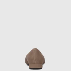Aquatalia Palina Taupe Online