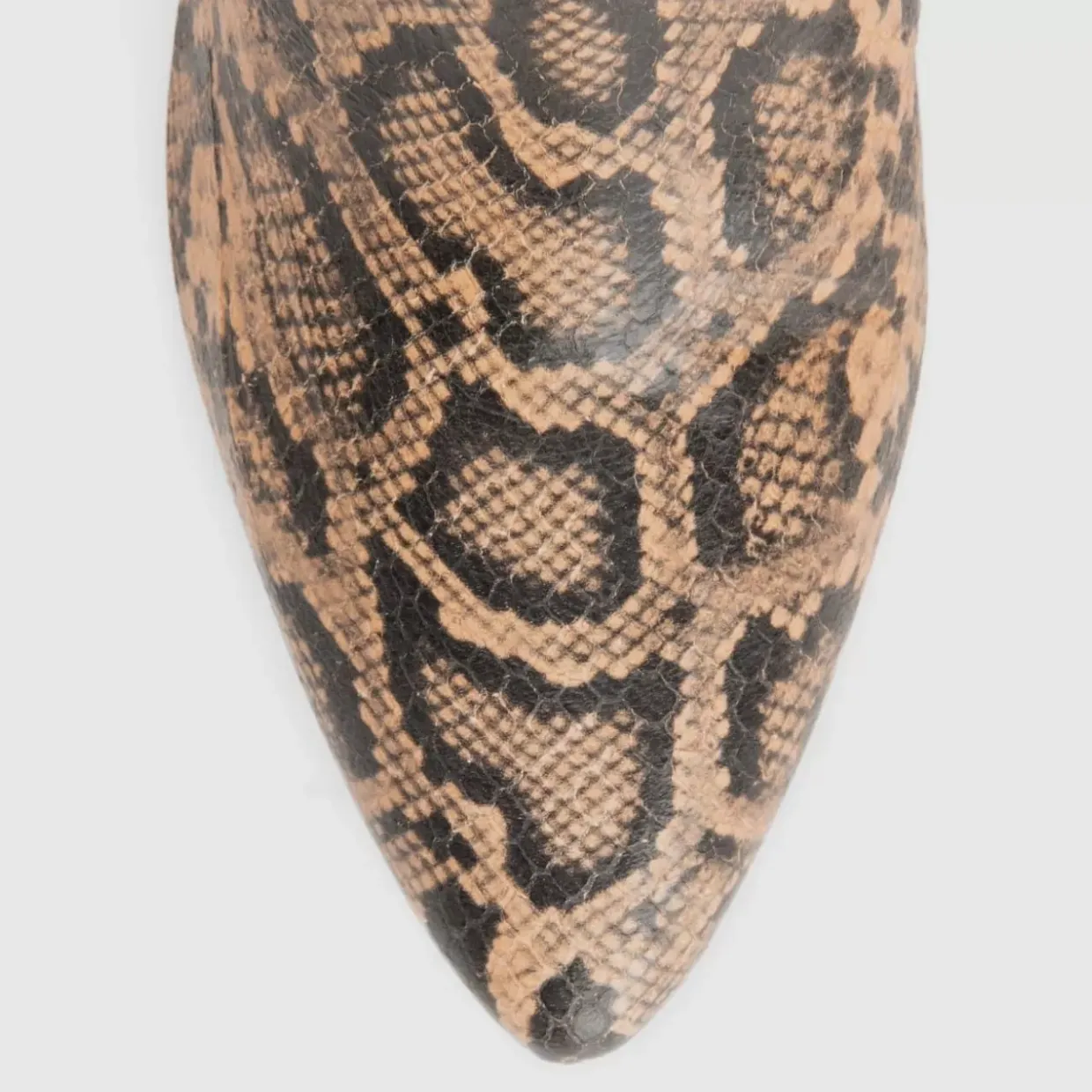Aquatalia Palomina Caramel Online