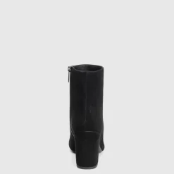 Aquatalia Palomina Black Online