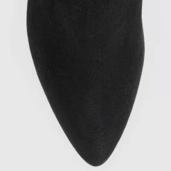 Aquatalia Palomina Black Online