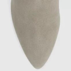 Aquatalia Palomina Taupe Best