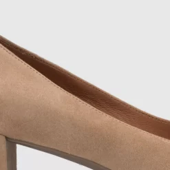 Aquatalia Pasha Champagne Sale