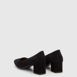 Aquatalia Pasha Black Best