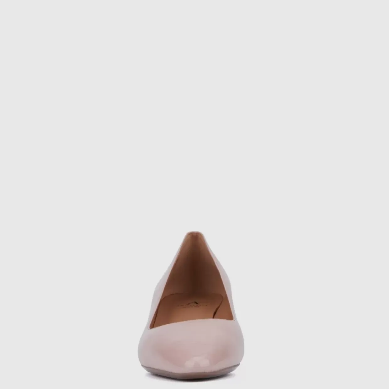 Aquatalia Pasha Nude Discount