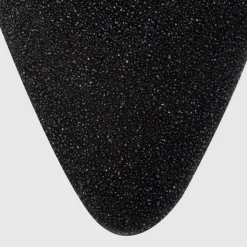 Aquatalia Pasha Black Discount