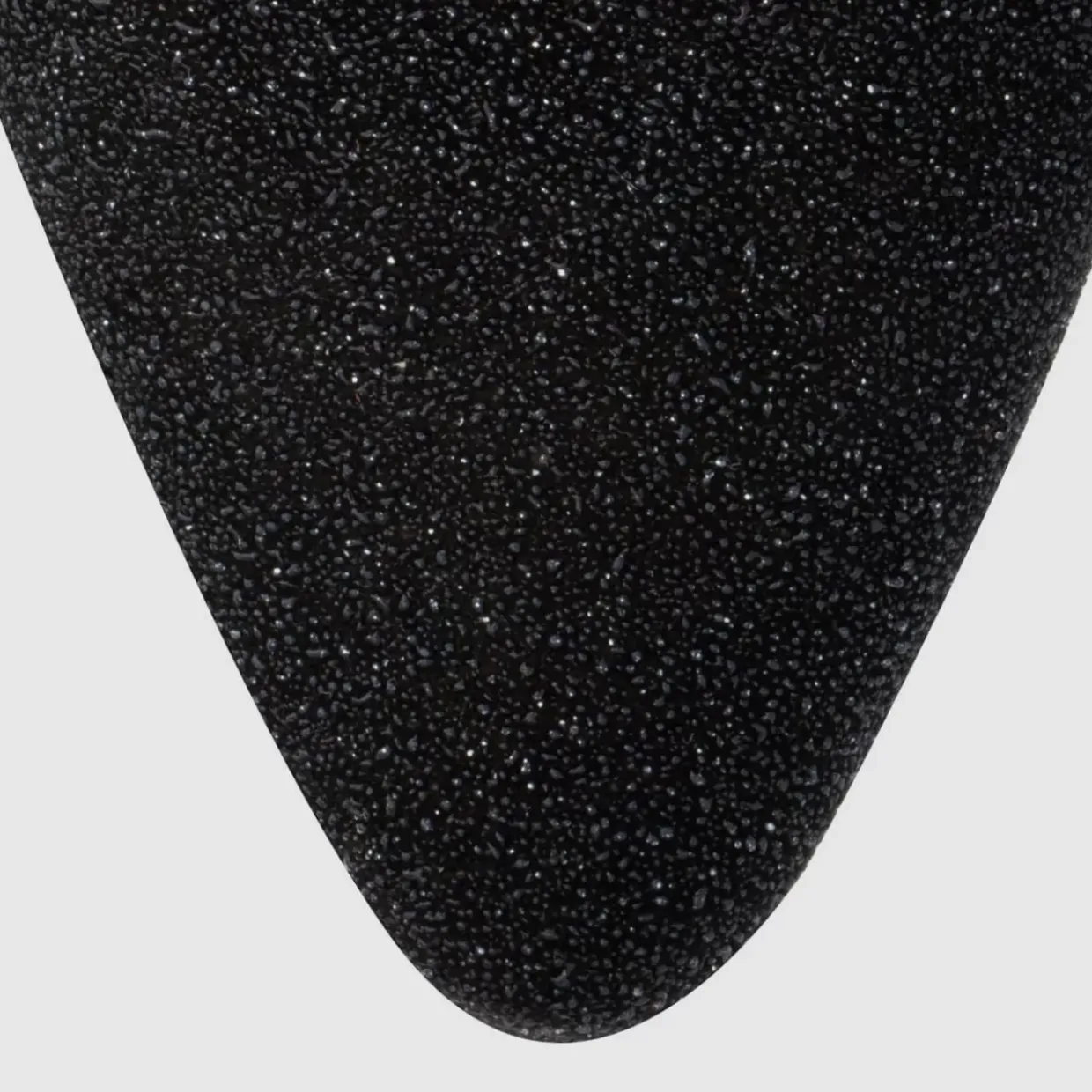 Aquatalia Pasha Black Discount