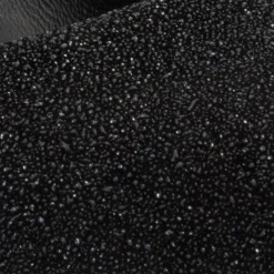 Aquatalia Pasha Black Discount