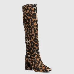 Aquatalia Patton Brown New