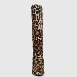 Aquatalia Patton Brown New