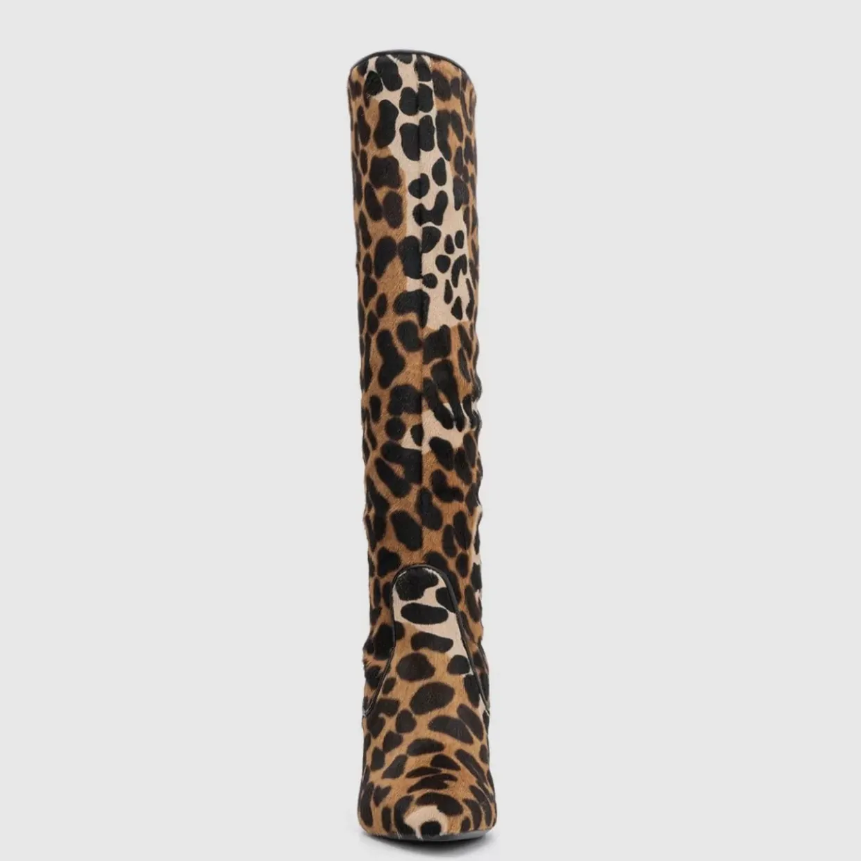 Aquatalia Patton Brown New