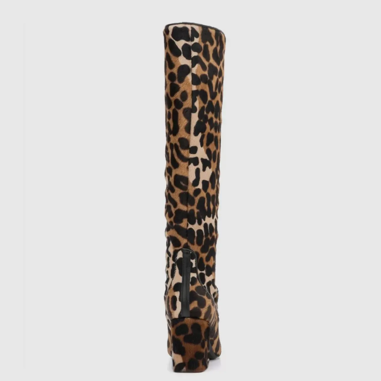 Aquatalia Patton Brown New