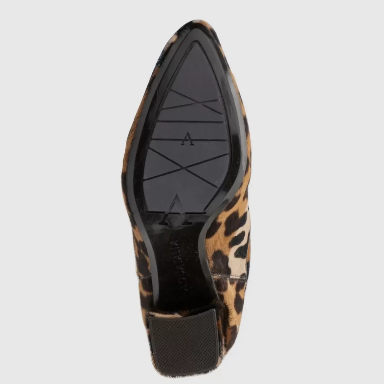 Aquatalia Patton Brown New