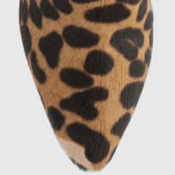 Aquatalia Patton Brown New