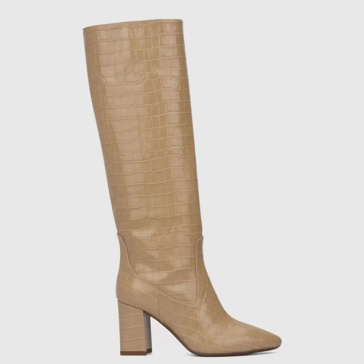 Aquatalia Patton Beige Sale