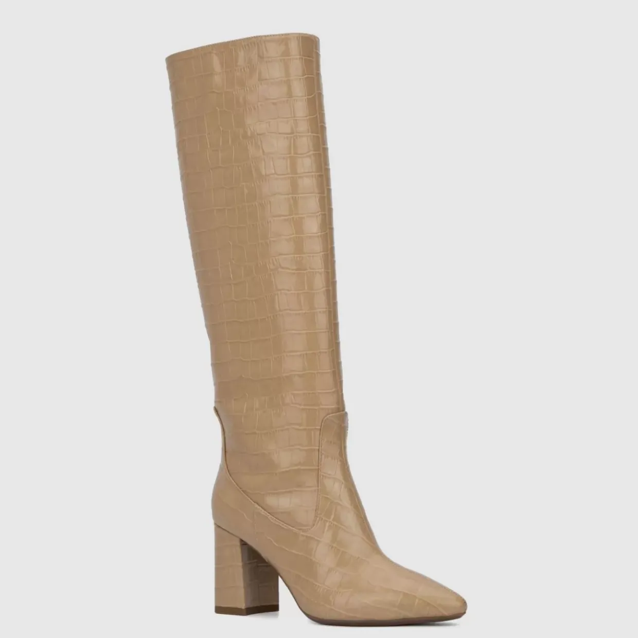 Aquatalia Patton Beige Sale