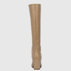 Aquatalia Patton Beige Sale