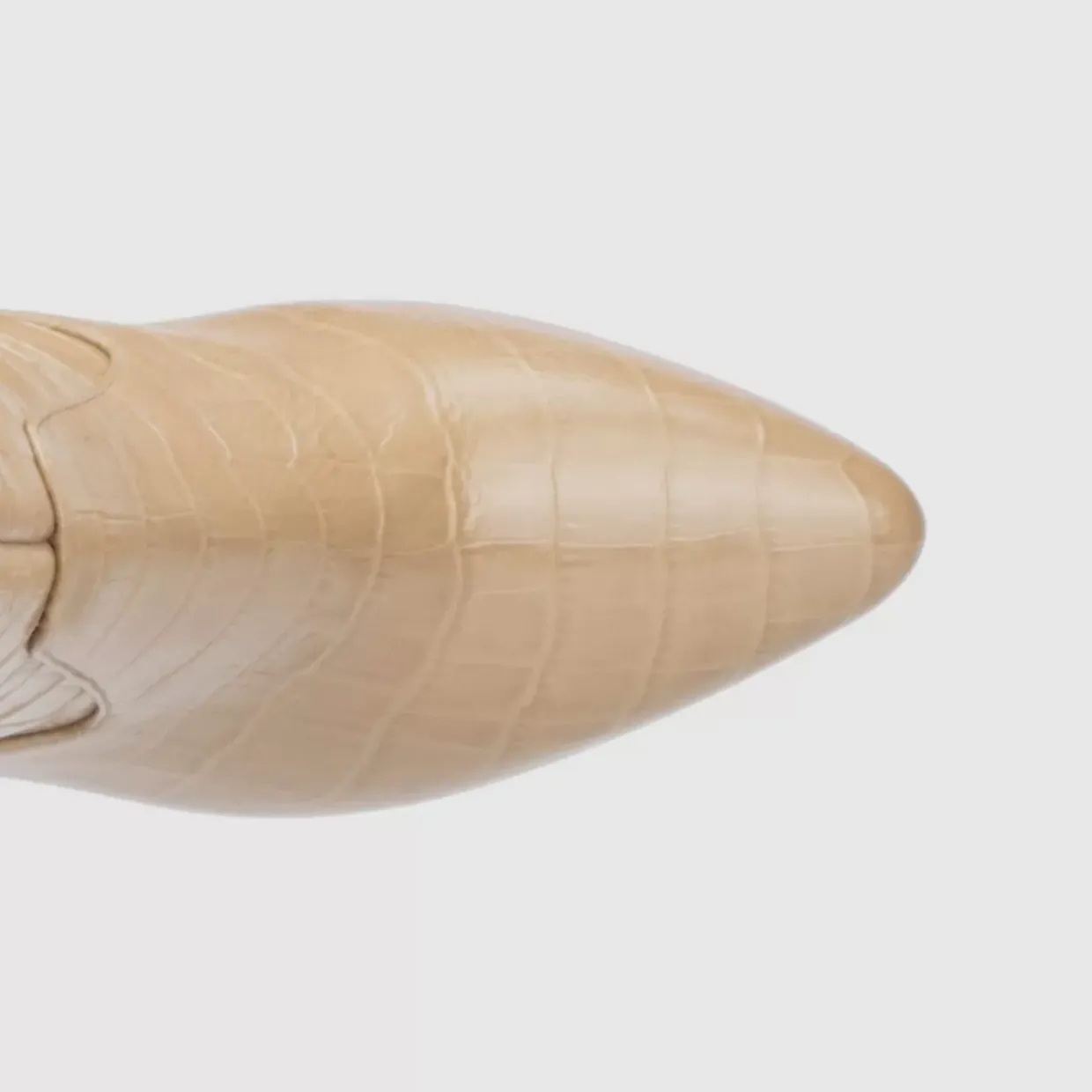 Aquatalia Patton Beige Sale