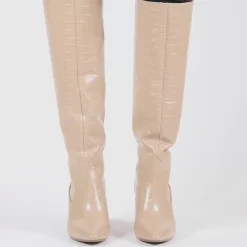 Aquatalia Patton Beige Sale