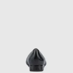 Aquatalia Penina Black Discount