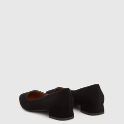 Aquatalia Penina Black Sale