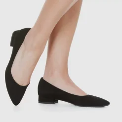 Aquatalia Penina Black Sale