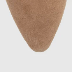 Aquatalia Penina Light Taupe Clearance