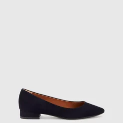 Aquatalia Penina Navy Online
