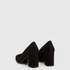 Aquatalia Peony Black Online