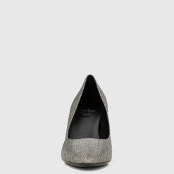 Aquatalia Peony Silver/Gold Online