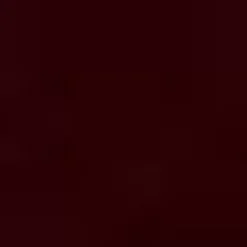 Aquatalia Perci Oxblood Discount
