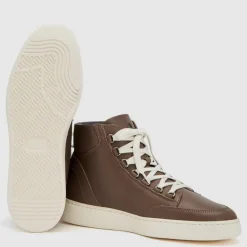 Aquatalia Pete Black Clearance