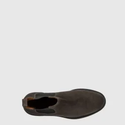 Aquatalia Pietro Grey Discount