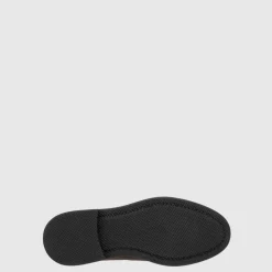 Aquatalia Pietro Grey Discount