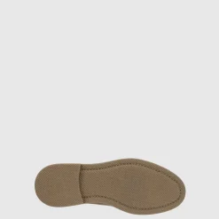 Aquatalia Pietro Light Taupe New