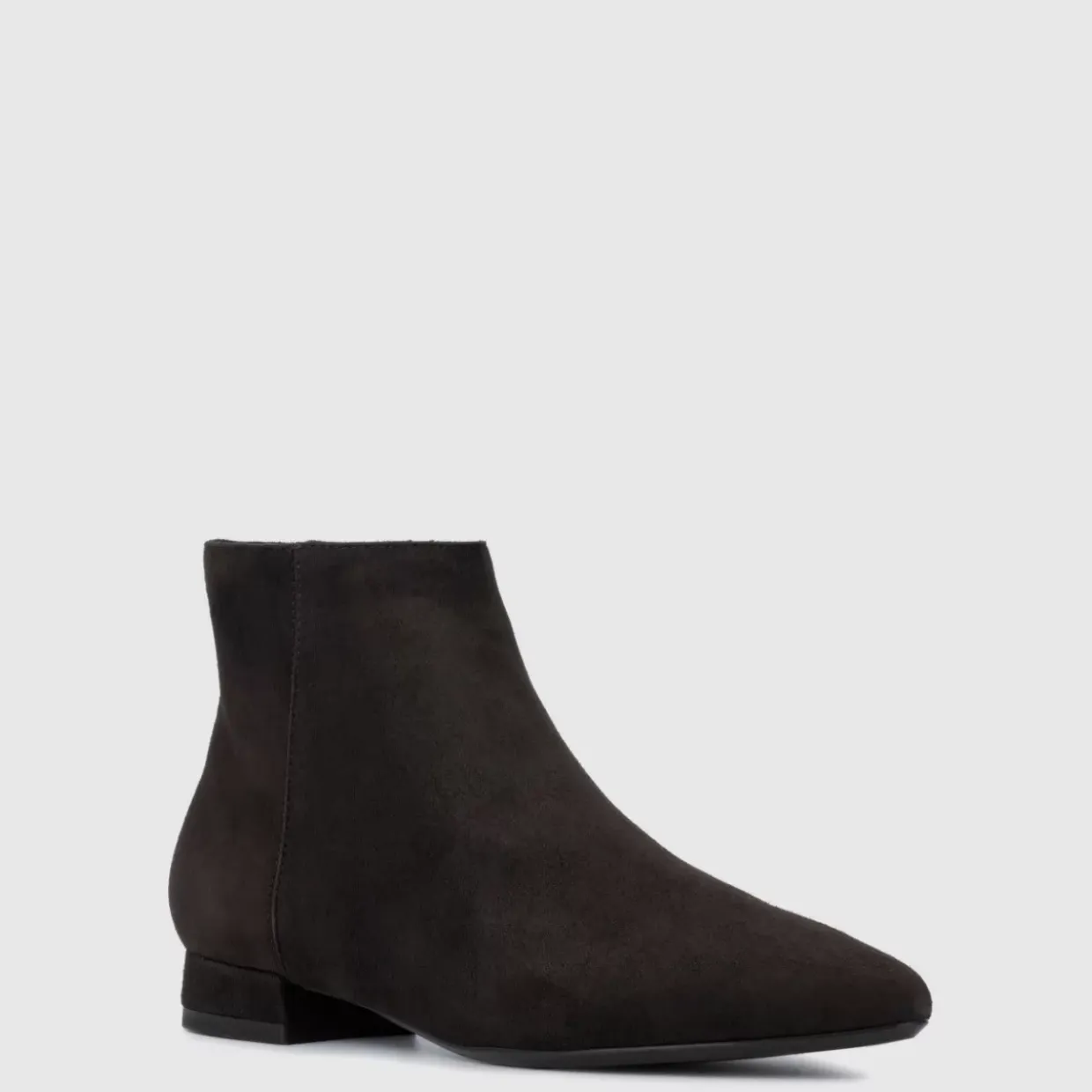 Aquatalia Prisilla Truffle New
