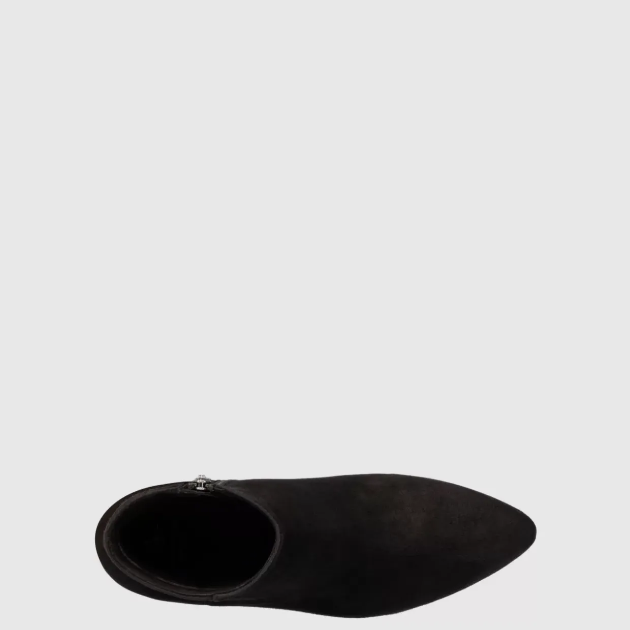 Aquatalia Prisilla Truffle New