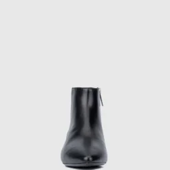 Aquatalia Prisilla Black Clearance